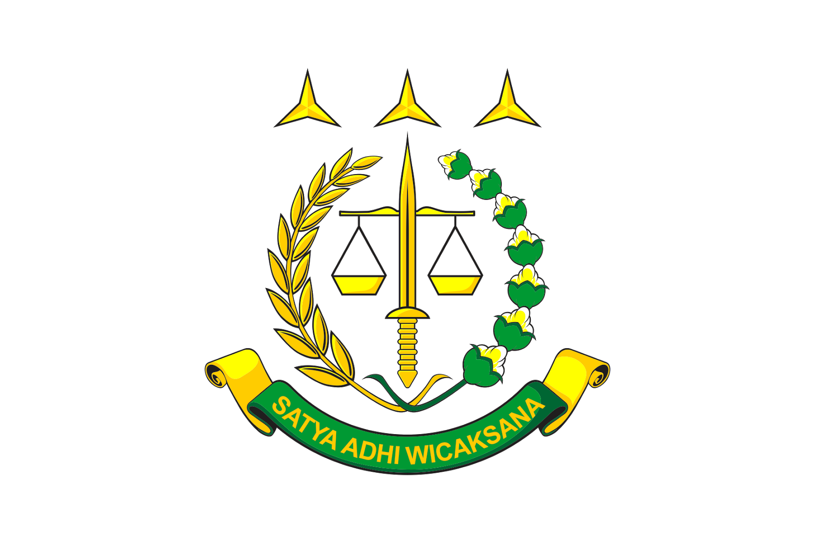Kejaksaan