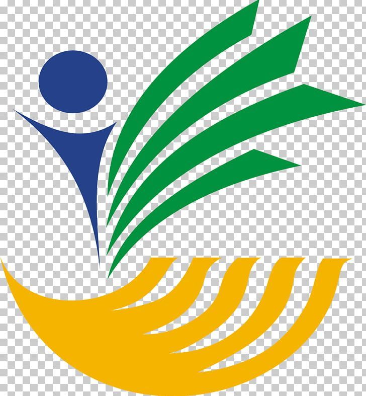Kementerian Sosial