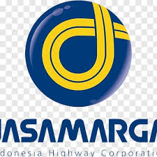 Jasa Marga